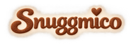 Snuggmico - Home