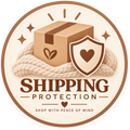 Shipping Protection