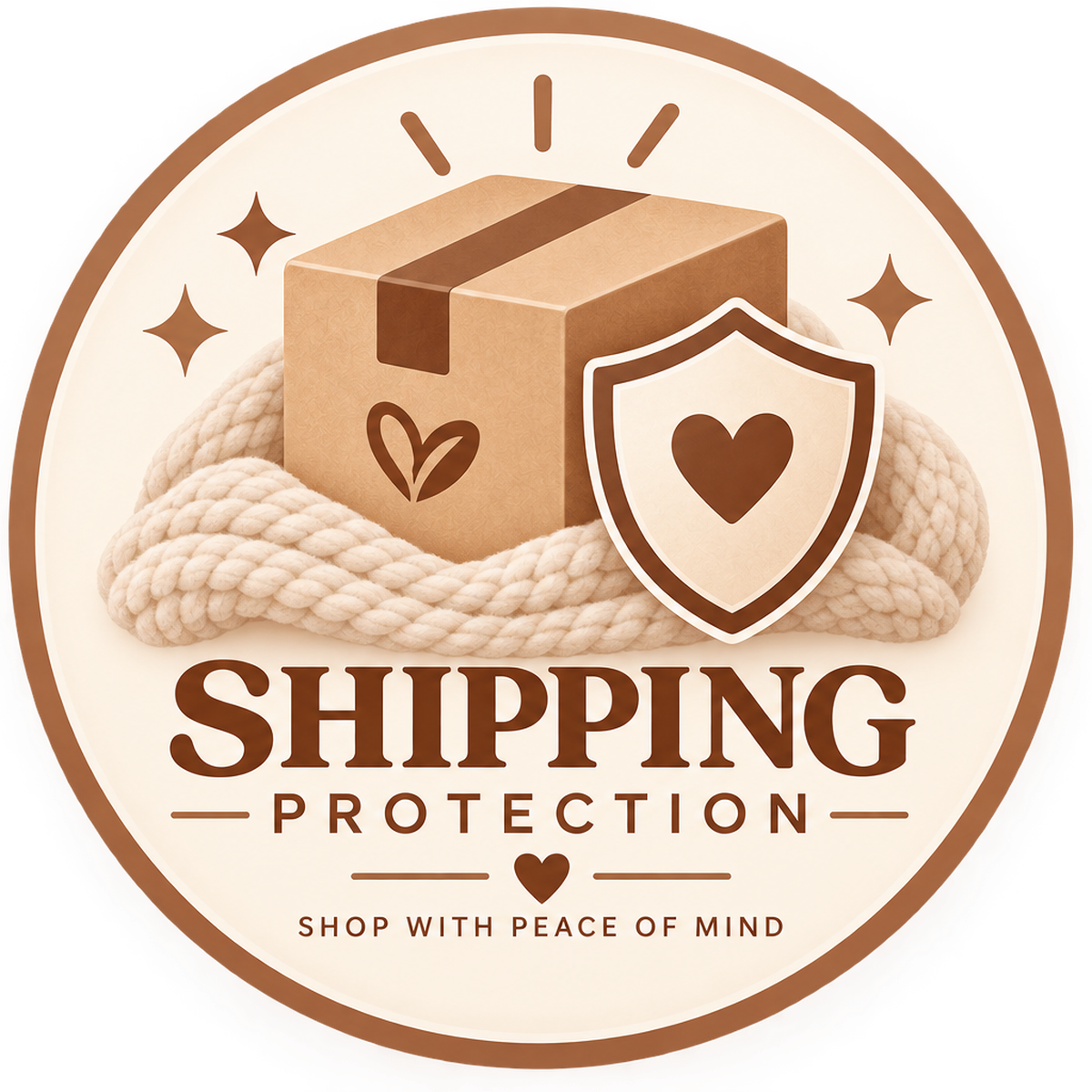 Shipping Protection